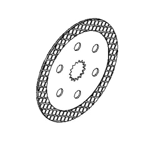 Disk