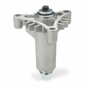 Image of 82-225