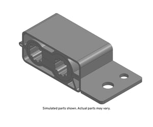 Image of 84324381