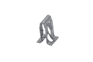 Image of 10289034