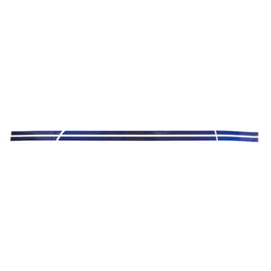 Image of KR3Z6320001AE