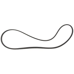 Image of JK1342
