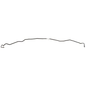 Image of PZ1Z2263A