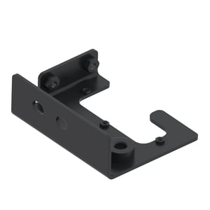 Bracket