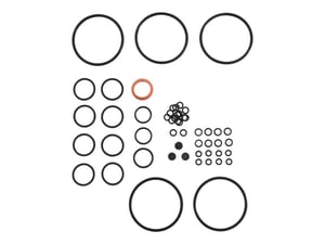 KIT SERVICE