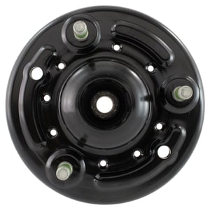 Image of HL3Z18A099B