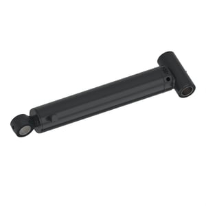 Hydraulic Cylinder