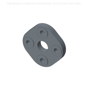 Image of 431485