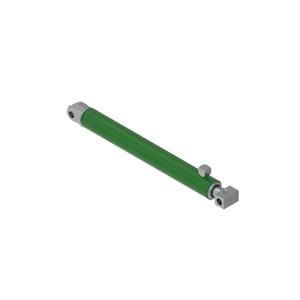 Hydraulic Cylinder