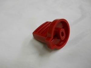 Image of 35438