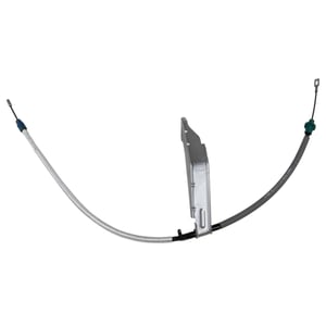 Image of MK3Z2A635C