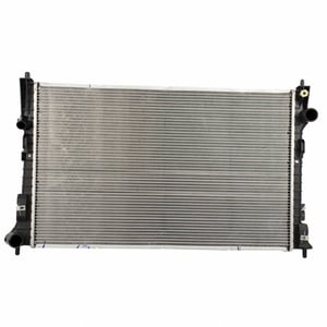 Image of RAD35