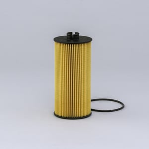 Image of P550528