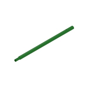 Tube