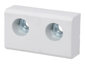 Image of GN100379GT