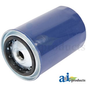 Filter, Engine Oil