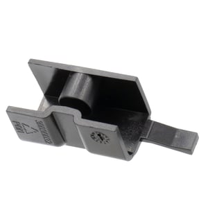 Image of LJ6Z54502M79A