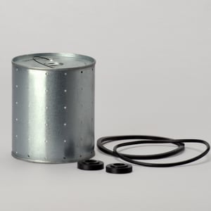 Image of P550203