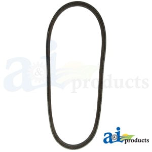 Image of A-3526