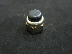 Image of 3300467
