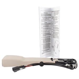 Image of LB5Z7861202AD