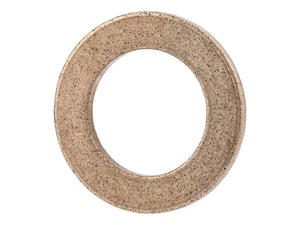 WASHER-SPEC,BRNZ 1.64X1.02X.12
