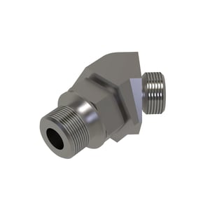 Elbow Fitting