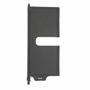Image of DS7Z5442624AA