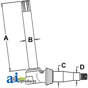 Image of A-AL28222