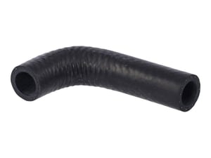 GM-HOSE, THERMOSTAT HOUSING