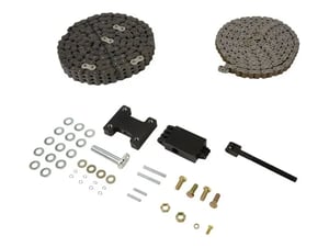 Image of 1001109226
