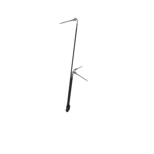 Temperature Sensor