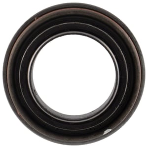 Image of LK4Z7H424B
