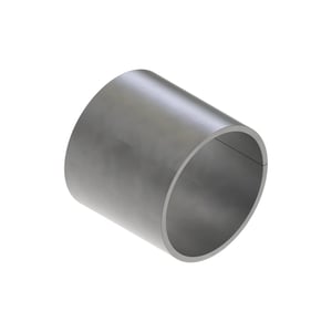 Bushing