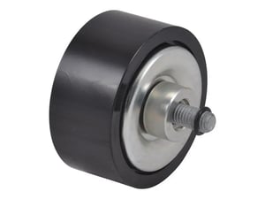IDLER ROLLER