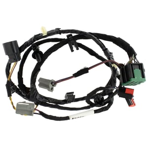 Image of K2GZ14A318A