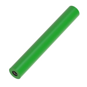Bushing