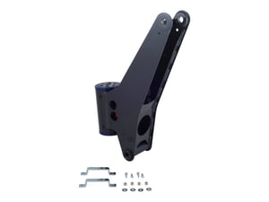 Image of 271778H2