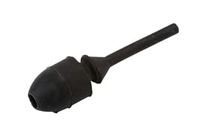 Image of 22652418