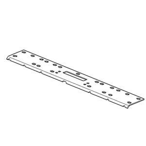 Sheet