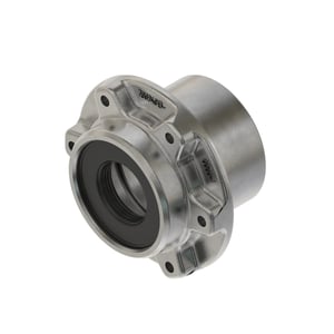 Hub Kit