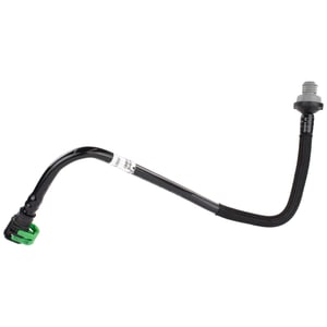 Image of DG9Z2420E