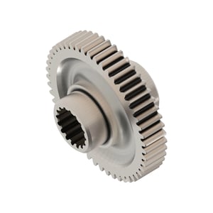 Gear