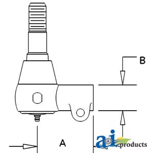 Image of A-1280566C2