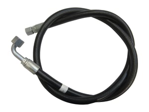 HOSE,M3KXTF .50X67.00 STRX90