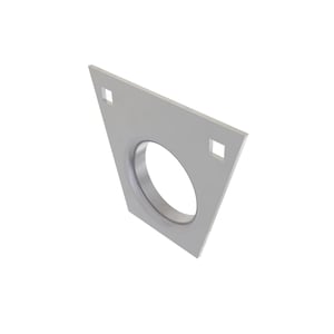 Image of CC22548
