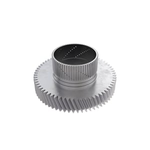 Gear