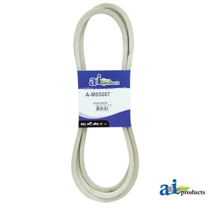 V-Belt