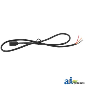 Image of A-RE67013