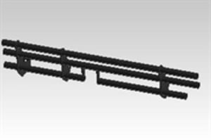 Image of K2510300